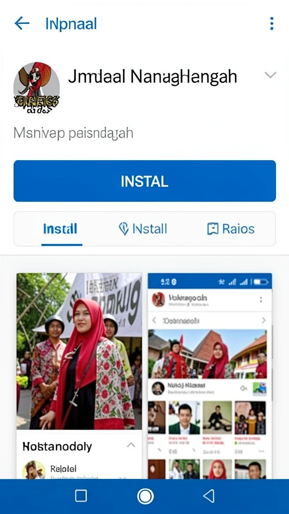 Screenshot 11bola nomor 1