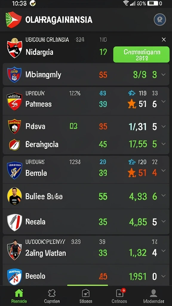 Screenshot 11bola nomor 3