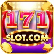 171slot APK Resmi — ikon aplikasi
