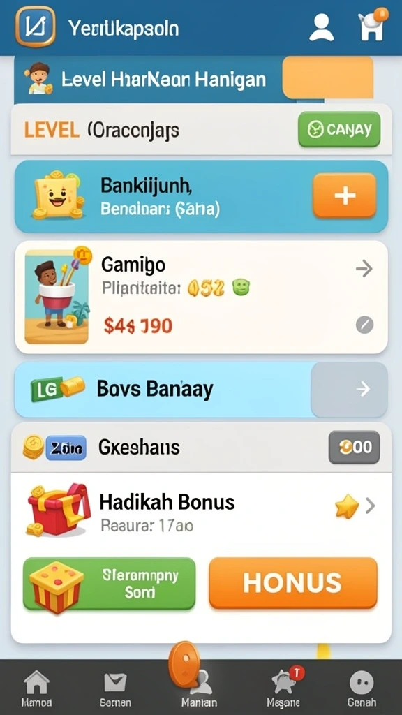Screenshot 171slot nomor 3