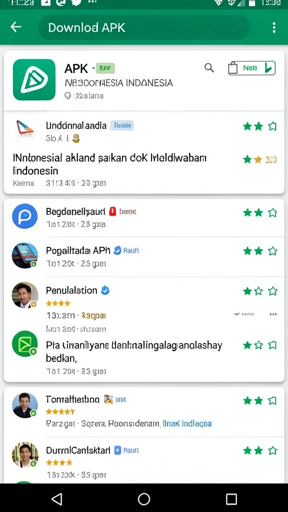 Screenshot 2739 nomor 1