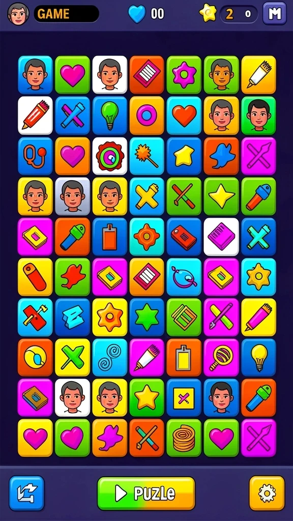 Screenshot 456win nomor 1