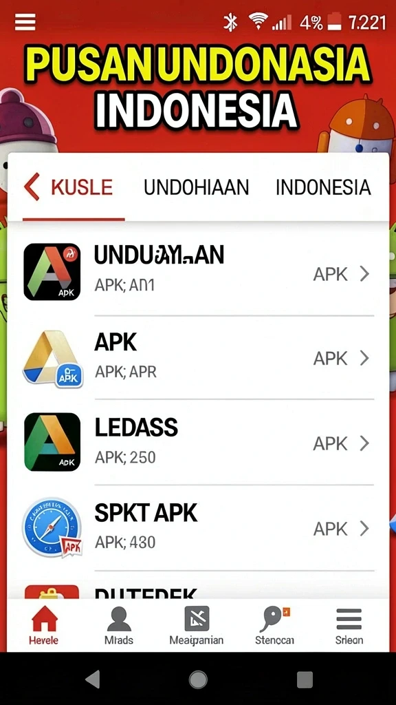 Screenshot 456win nomor 2