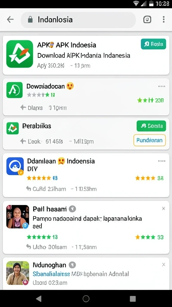 Screenshot 47f nomor 2