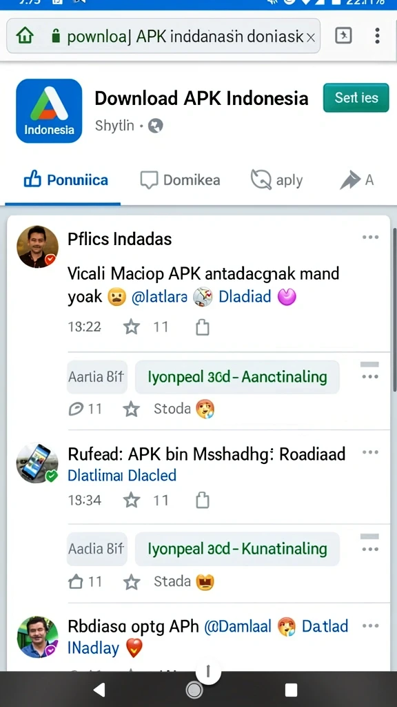 Screenshot 555zk nomor 1
