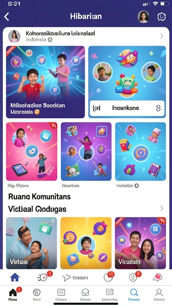 Screenshot 567luck nomor 3