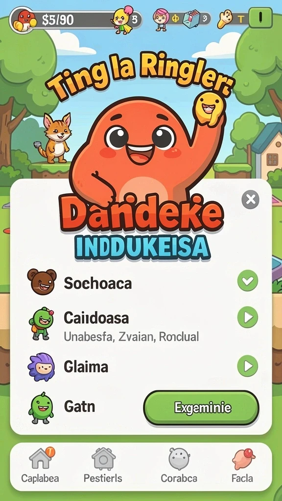Screenshot 5zk nomor 1