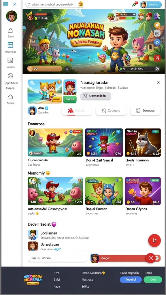 Screenshot 5zk nomor 3