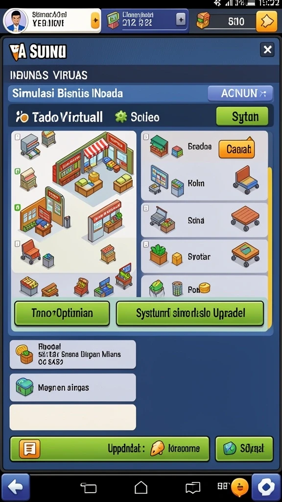 Screenshot 62idn nomor 1