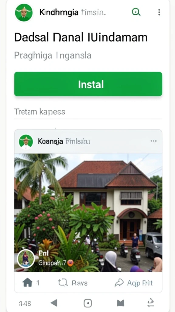 Screenshot 666i nomor 3