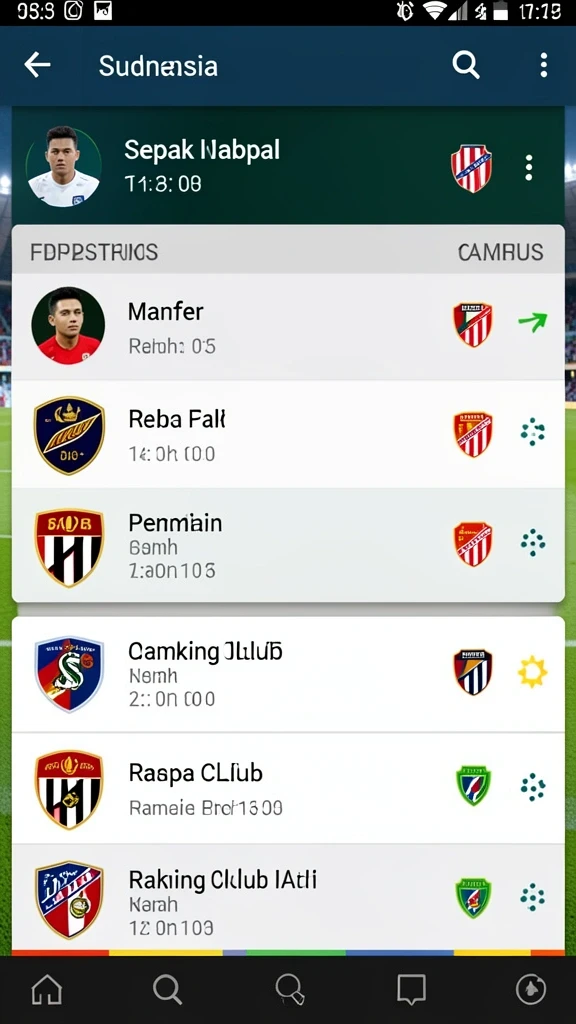 Screenshot 66kbet nomor 2
