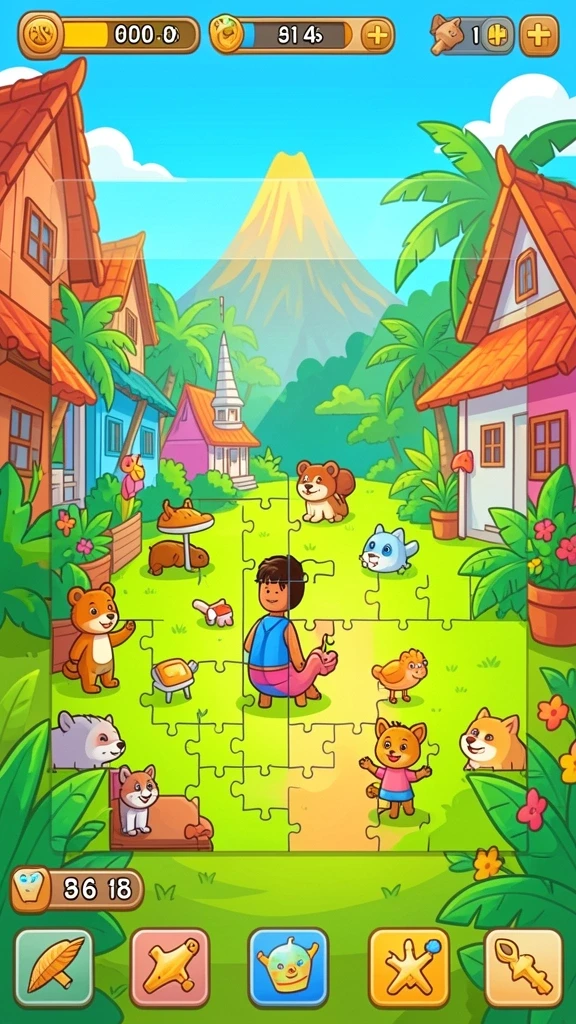 Screenshot 66kbet nomor 3