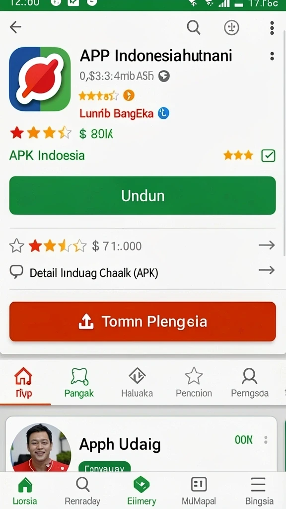 Screenshot 6cf nomor 1
