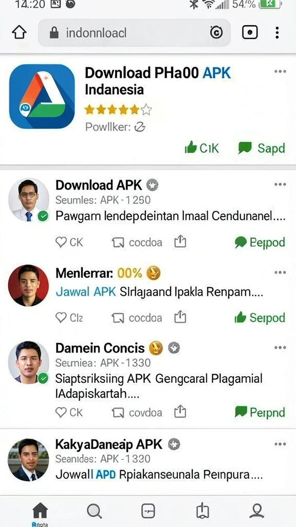 Screenshot 6cf nomor 2