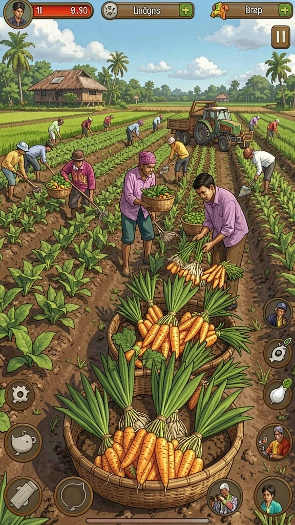 Screenshot 6cf nomor 3