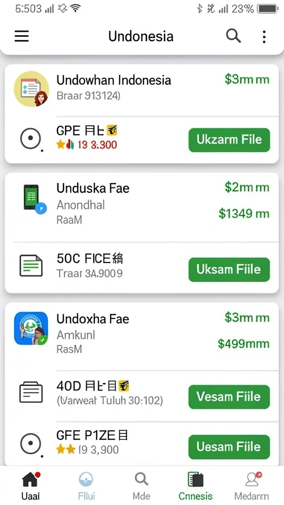 Screenshot 7276slots nomor 1
