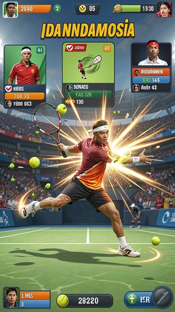 Screenshot 7276slots nomor 3