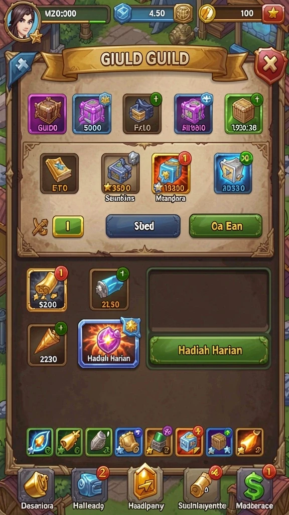 Screenshot 738slot nomor 1
