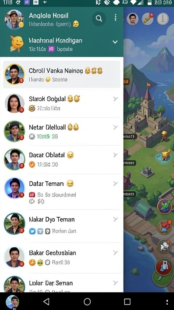 Screenshot 73k nomor 3