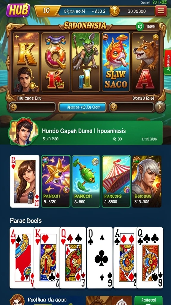 Screenshot 888idr nomor 2