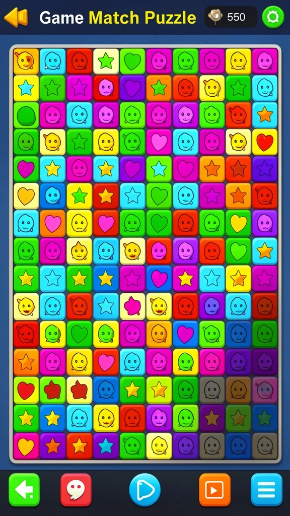 Screenshot 88id nomor 2