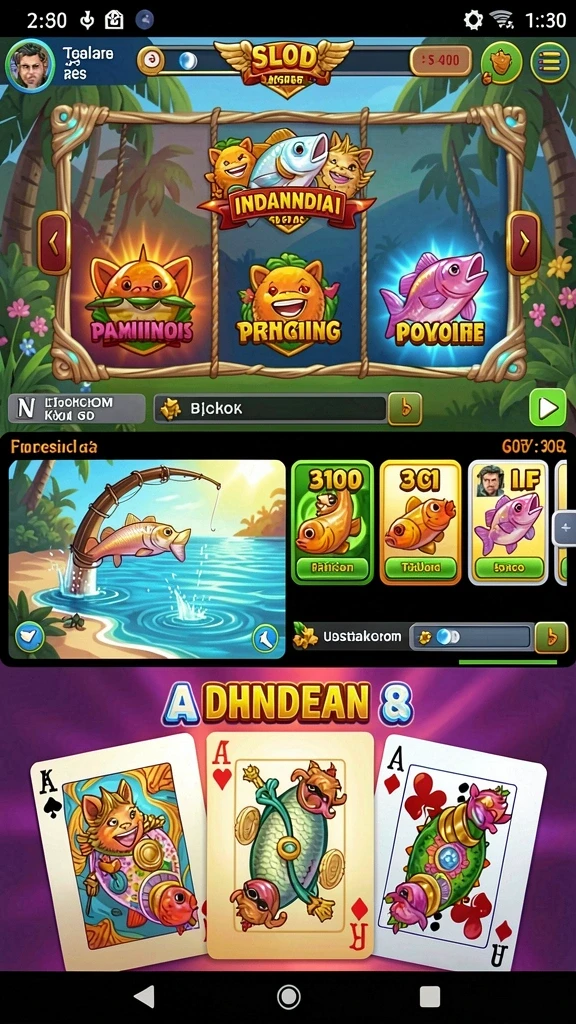 Screenshot 88id nomor 3