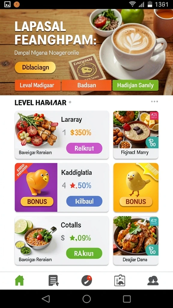 Screenshot 8id nomor 2