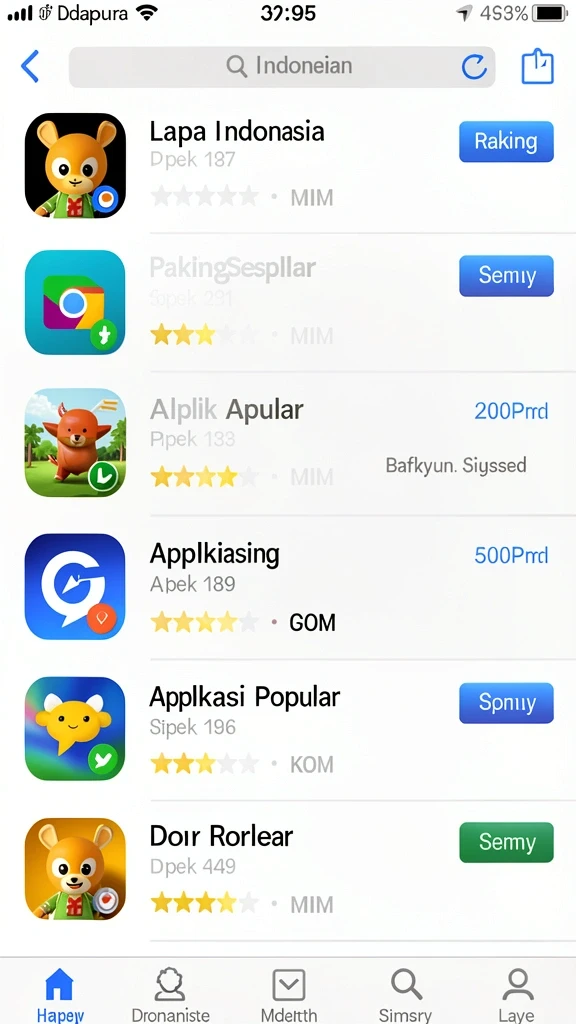 Screenshot 93337 nomor 3