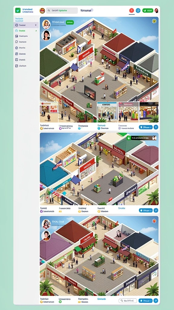 Screenshot 95pgplay nomor 2