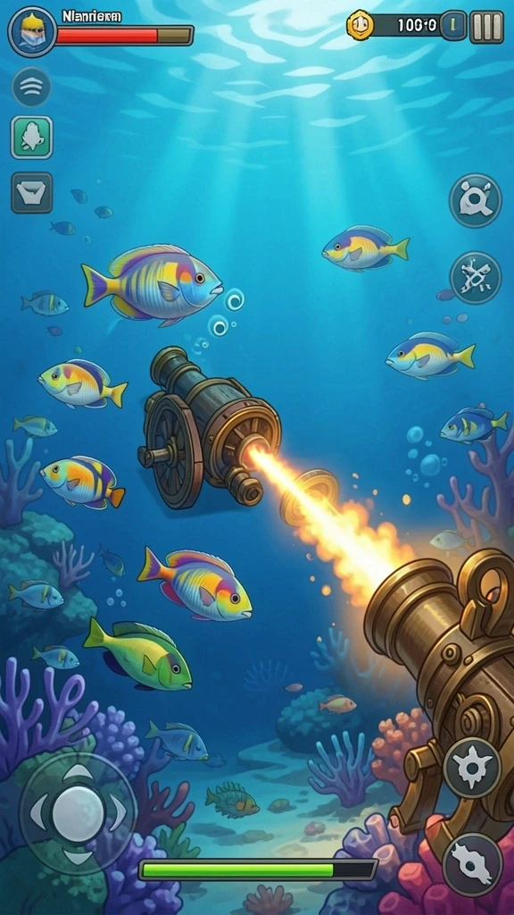 Screenshot 99luck99 nomor 1
