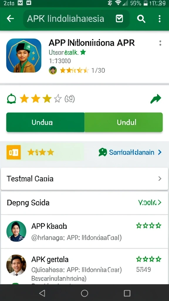 Screenshot 99rp nomor 1