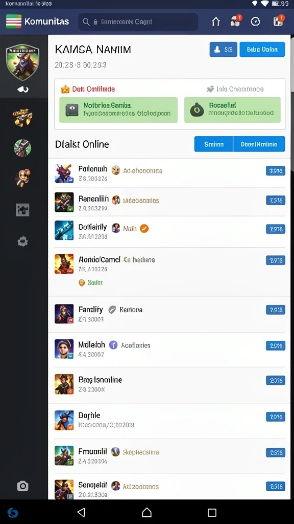 Screenshot a7777 nomor 1