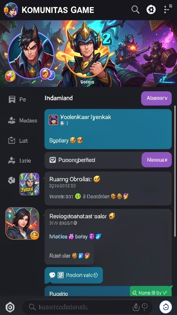Screenshot a7777 nomor 2