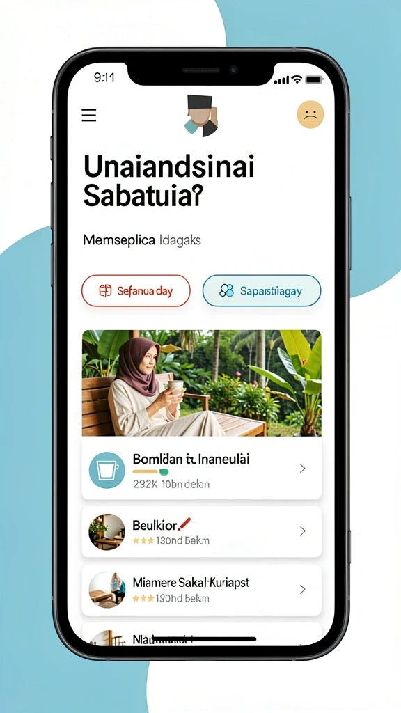 Screenshot adi99 nomor 2