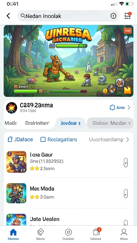 Screenshot afktoto nomor 3