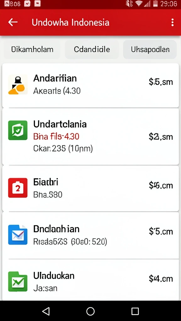 Screenshot agam66 nomor 3