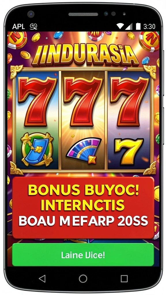 Screenshot andara88 nomor 2