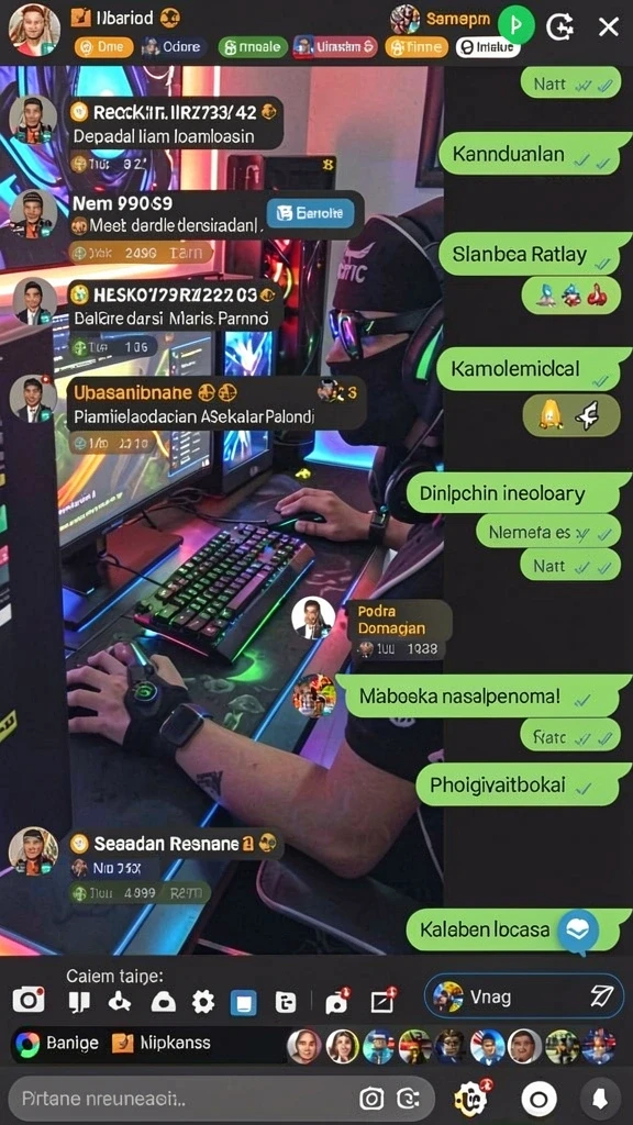 Screenshot anoboytoto nomor 2