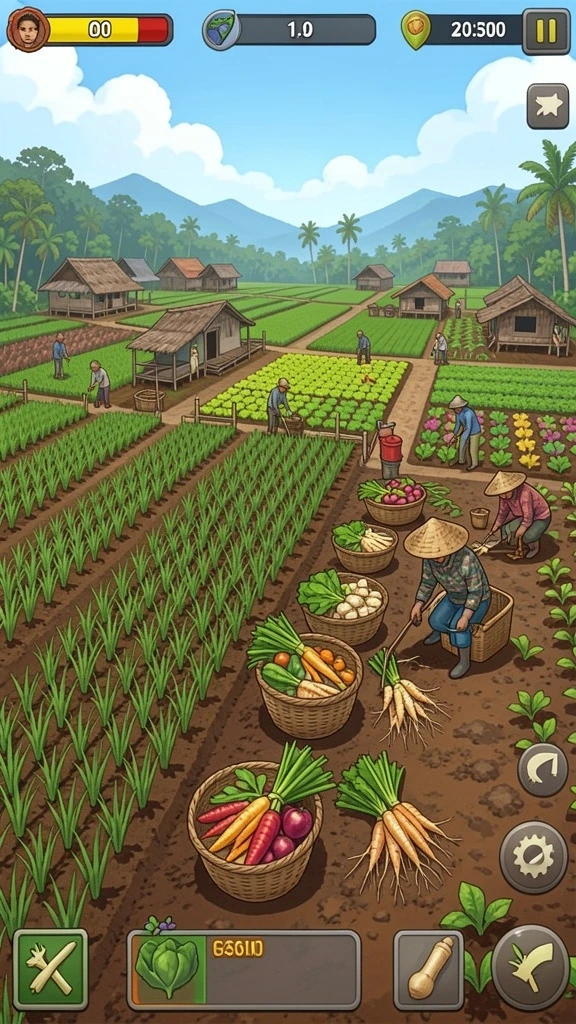 Screenshot arwanatoto nomor 3