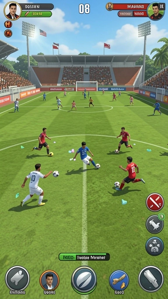 Screenshot asdtoto nomor 2