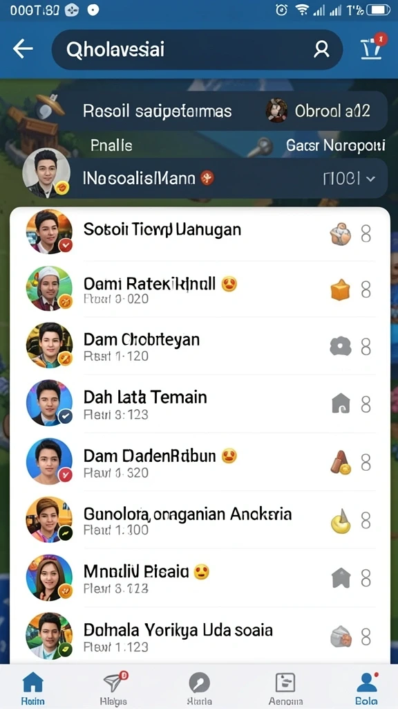 Screenshot asia200 nomor 2