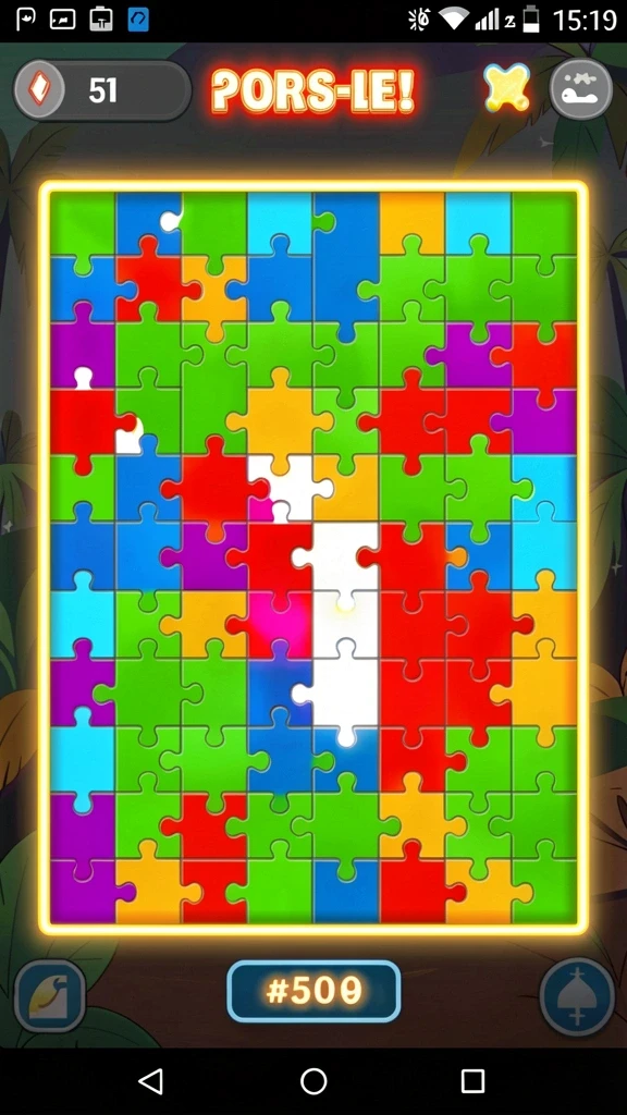 Screenshot asia918 nomor 2