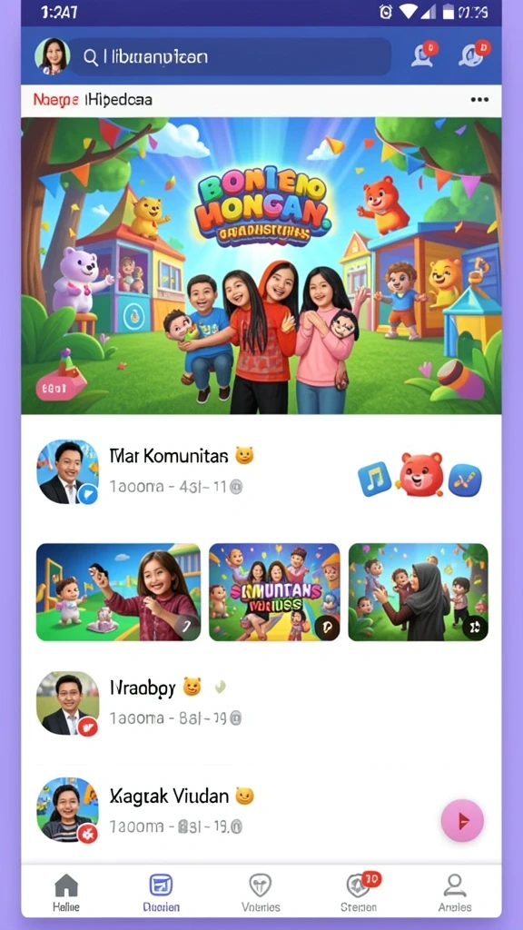 Screenshot asiatogel88 nomor 3