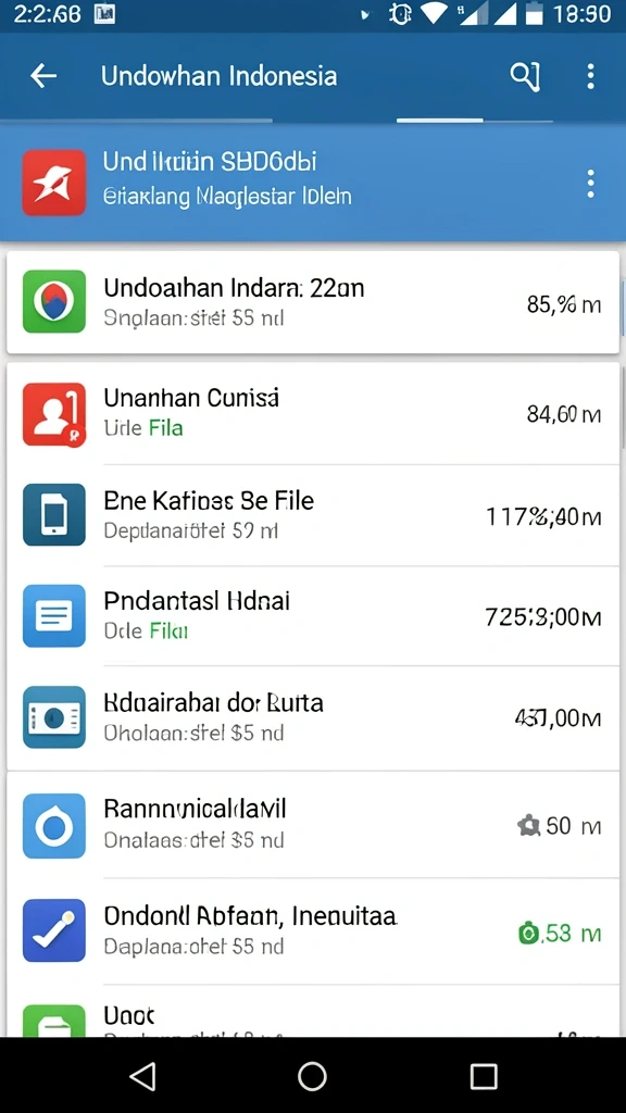 Screenshot aw8 nomor 1