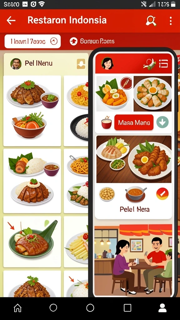 Screenshot aw8 nomor 2