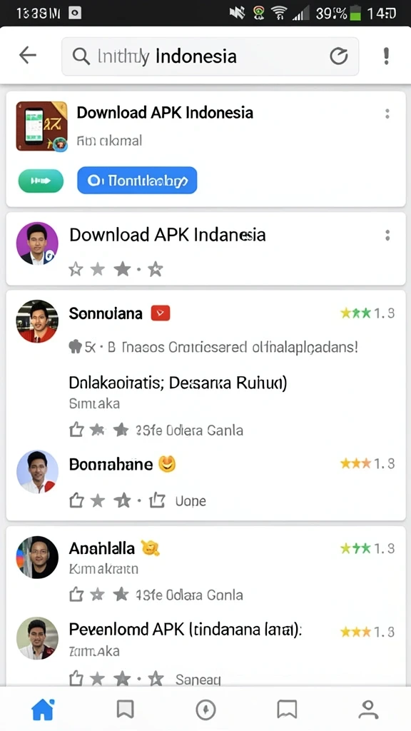Screenshot baginda168 nomor 1