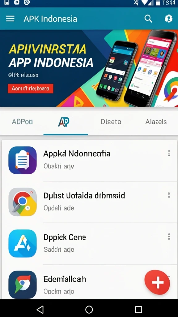 Screenshot baginda168 nomor 2