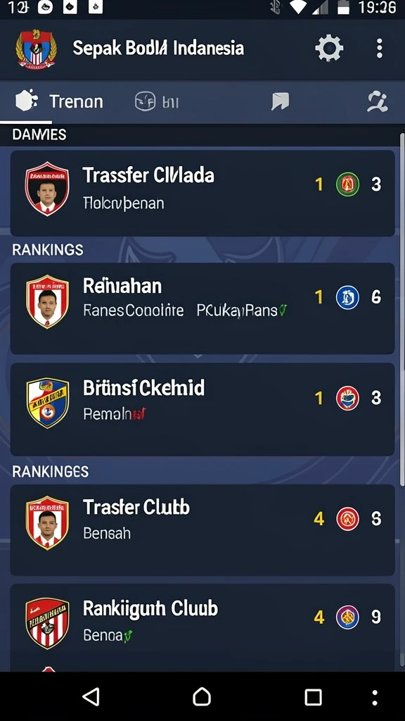Screenshot baginda168 nomor 3