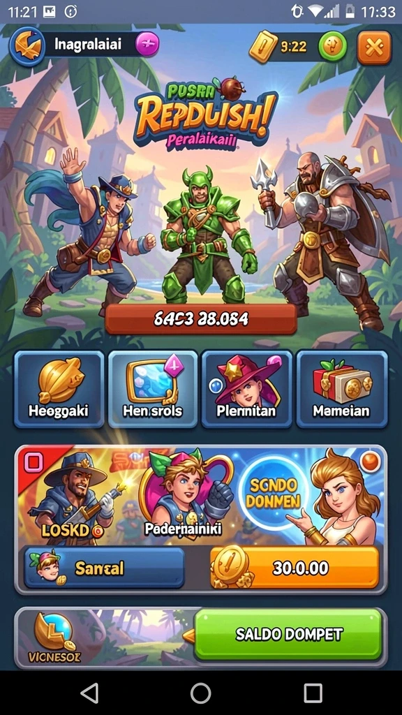 Screenshot banbuhoki88 nomor 1