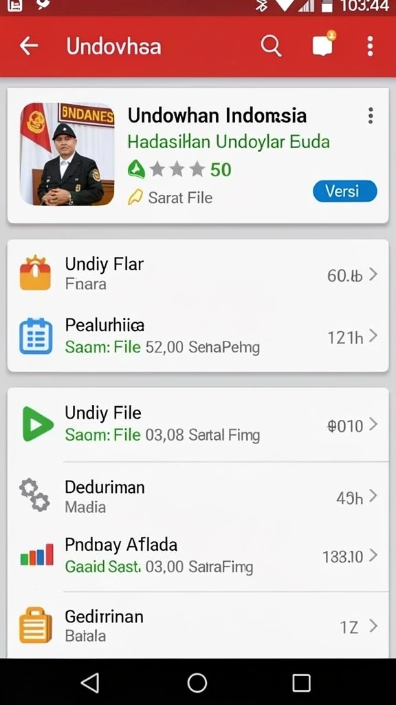Screenshot bandar99 nomor 3